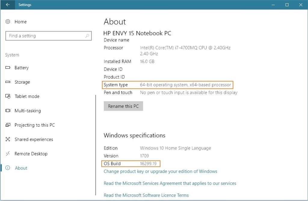 Learn About Windows Console Windows Subsystem For Linux